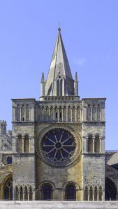 Andrew Shiva / Wikipedia, via Wikimedia Commons