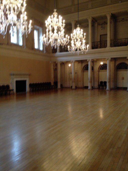 IMG_2128 Octagon room upper rooms