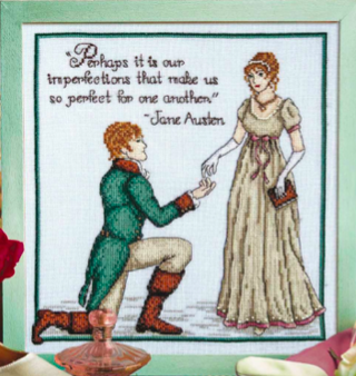 Screen Shot 2020-05-19 at 11.47.49 AM