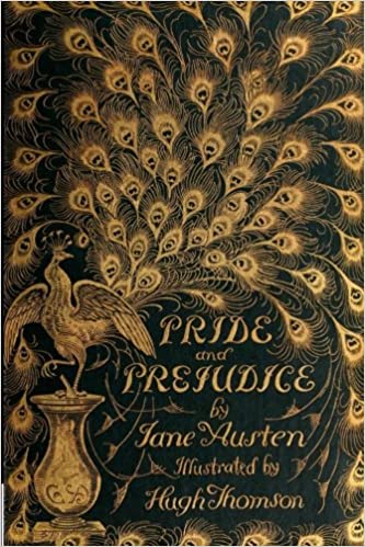 61czydk3xbL._SX331_BO1,204,203,200_