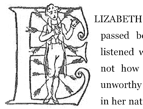 Wickham Persecuted cropped