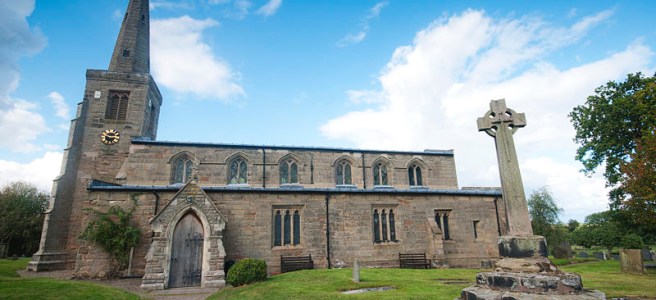 Bs0u10e01, CC BY-SA 3.0 , via Wikimedia Commons